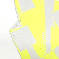 Louis Vuitton (LV×FG) Capucines BB Clock M25427 Túi - Hàng hiệu Chính hãng 617441