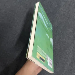 Tạp văn Nguyễn Ngọc Tư 996765