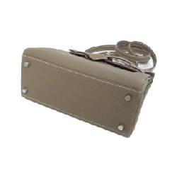 Túi xách Hermès Kelly 25cm 044624CK - Hàng hiệu Chính hãng 805049