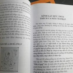 Kinh Sáu Sáu - Ht. Thích Giác Khang giảng 695833
