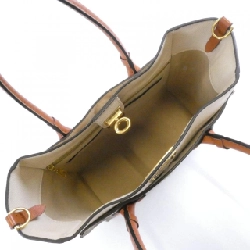 Túi xách Louis Vuitton On My Side MM M53825 - Hàng hiệu Chính hãng 805096