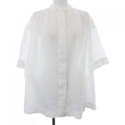 Áo sơ mi DRAWER - Hàng hiệu Authentic