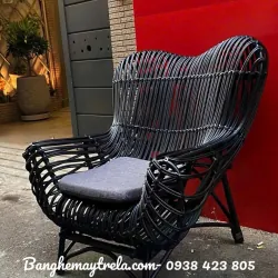Ghế thư giãn mây tự nhiên 561771