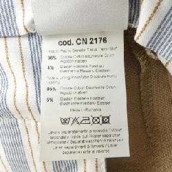 Chilcorlo 1901 CIRCOLO 1901 Quần - Hàng hiệu Chính hãng 888291