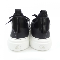 Giày GABRIELE PASINI - Hàng hiệu Authentic 905390