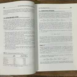 Risk Management and Financial Institutions - John C. Hull 748455