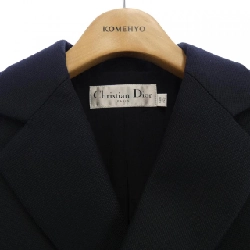 【Phiếu giảm giá】Áo khoác CHRISTIAN DIOR 636828