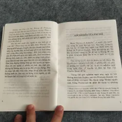 SISSI NỮ HOÀNG ÁO QUỐC - ELLISABETH BURNAT 574606
