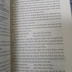 HƯỚNG DẪN THỰC HÀNH CANSLIM CHO NGƯỜI MỚI BẮT ĐẦU - TRƯƠNG MINH HUY, THÁI PHẠM 744884