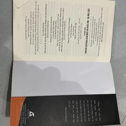 Sách SIÊU TÂM TRÍ - Học cách suy nghĩ như Sherlock Holmes 526817