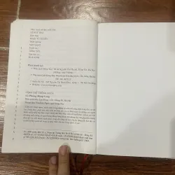 Cảnh Thế Thông Ngôn - Phùng Mộng Long (10) 328407