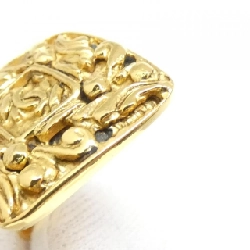 Chanel Bông tai - Hàng hiệu Authentic 772908