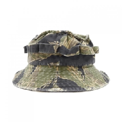 Mũ BUZZ RICKSON'S - Hàng hiệu Authentic 907548