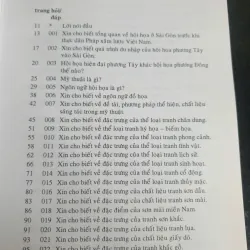 Mỹ Thuật Ở Sài Gòn Thành Phố Hồ Chí Minh 719029