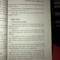 Nghệ thuật sống - Nguyễn Thu Phong 993305