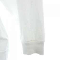 Áo ENFOLD - Hàng hiệu Authentic 809648