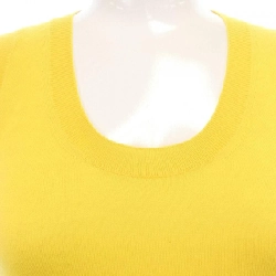 Áo Alexander McQueen 626716