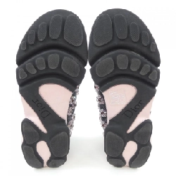 Giày sneaker CHRISTIAN DIOR 660157