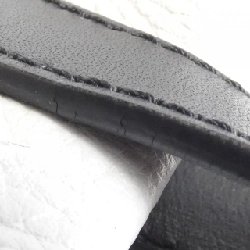 Túi SARA M của Jimmy Choo - Hàng hiệu Chính hãng 765586