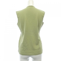 【Mã giảm giá】Áo HERMES 647083