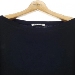 【Mã giảm giá】Áo phông FOXEY NEW YORK 642879