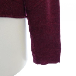 Lucien Pellat-Finet áo len 628259