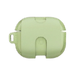 Hàng hiệu Authentic AirPods Pro 2 0009441 - Túi đựng tai nghe Hermès 774167