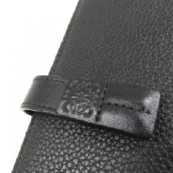 Loewe 124 12 S40 Ví - Hàng hiệu Chính hãng 770010