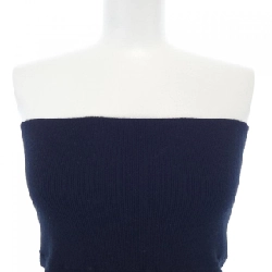 N°21 Váy - Hàng hiệu Authentic 815540