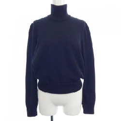 【Mã giảm giá】Bottega Veneta BOTTEGA VENETA Áo len