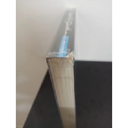 Muôn Kiếp Nhân Sinh - Many Times, Many Lives - Nguyên Phong New 90% (lỗi gáy) HCM.ASB3008 912091