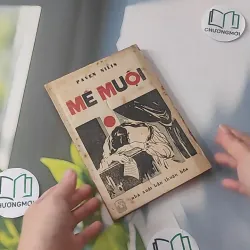 [XƯA] Mê Muội (1987) - Paven Nilin 997734