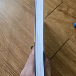 "Bông hồng thép" Tây Đô
 706211