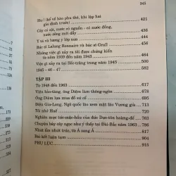 HƠN NỬA ĐỜI HƯ - VƯƠNG HỒNG SỂN 789523