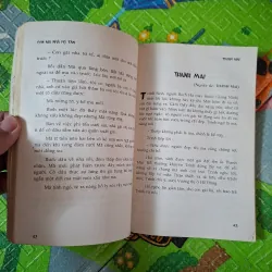 Con Ma Nhà Họ Tân 1033114
