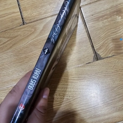 Migi và dali tập 4 459882