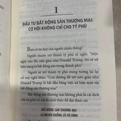 ĐẦU TƯ BẤT ĐỘNG SẢN - DAVID LINDAHL 524664