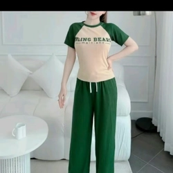 Đồ bộ quần dài  525967