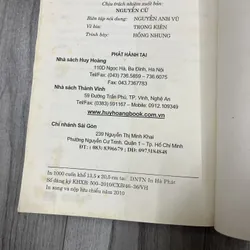 Nhà quý tộc tàu ba xứ Mantra- Đôn Kihote 2 tập. 6b4 737174