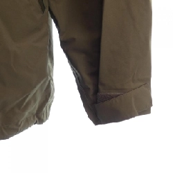 Áo khoác Brahms - Hàng hiệu Authentic 894896