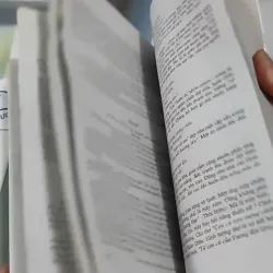 Cẩm Nang Văn Học Ôn Thi THPT Đại Học Cao Đẳng lớp 11 12 - Tạ Đức Hiền 727333