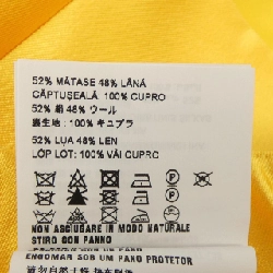 【Mã giảm giá】Váy PRADA 649828