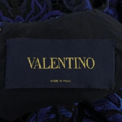 【Mã giảm giá】Valentino VALENTINO Đầm 649942