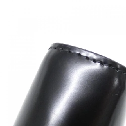 Túi Prada 2VF030 - Hàng hiệu Chính hãng 764957