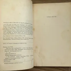Their Eyes Were Watching God - Zora Neale Hurston 785171