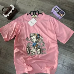 Áo thun cotton new from 40-65 ký 1009092