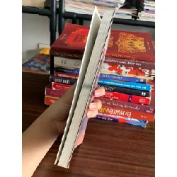 1/2 Hoàng Tử (Tập 7 – Sau này… sau này) – Ngự Ngã (Thái Dương dịch) 572251