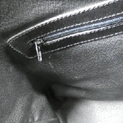 【Vintage】Túi Celine 619055