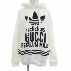 Áo khoác GUCCI - Hàng hiệu Chính hãng