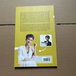 4 tuần độ lại body 800083